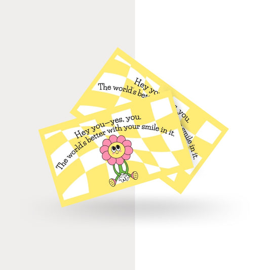 3 Month Prepaid Membership